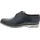 Dakin Blau 42 5