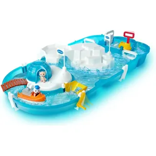 Aquaplay Polar