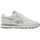 Soft Grey / Escape Grey / Chalk 39
