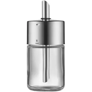 WMF Barista