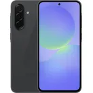 SAMSUNG Galaxy A36 5G 6+128GB awesome black