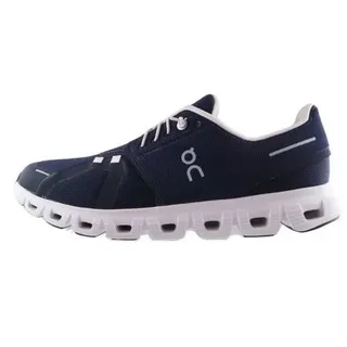 Herren Midnight / White 40,5