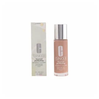 + Concealer 15 beige 30 ml