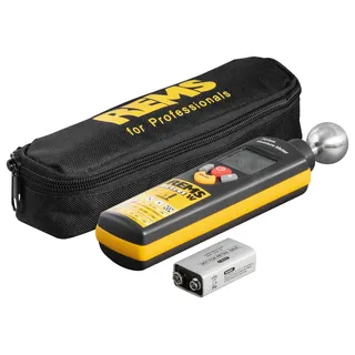 Rems Detect W Feuchtemessgerät