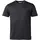 black 3XL