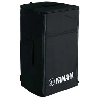 Yamaha SPCVR1201 Hülle