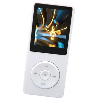 MP3 MP4 Player,MP3 MP4 Music Player,MP3 Player mit FM Radio,MP4 Player mit Voice Recorder,Sport Music Player,Portable Music Player