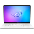 ASUS ROG Zephyrus G16 GA605KM-QR009W, 16" WQXGA, Ryzen AI 7 350, 32GB, 1TB, RTX 5060, W11