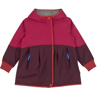 Finkid Aina Move raspberry/fox (222218) 100/110
