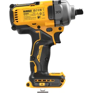 DeWalt DCF892NT-XJ