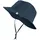 blau 59