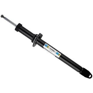 Bilstein Stoßdämpfer Vorderachse 24-295390
