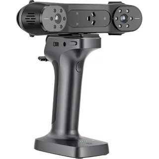 Creality Raptor X 3D-Scanner