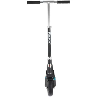 RAZOR A5 Air schwarz