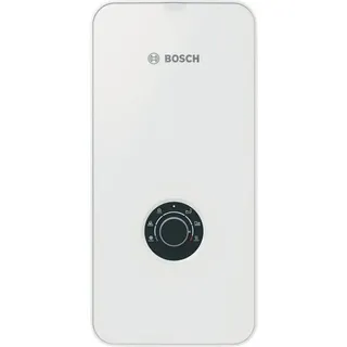 Bosch Durchlauferhitzer 15/18/21 EB 484x236x106, 21 kW