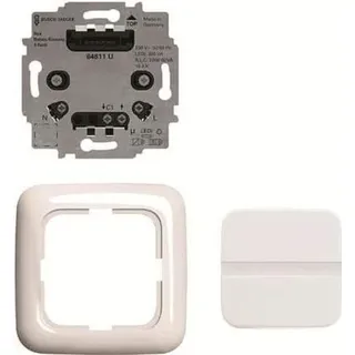 Busch-Jaeger Komfortschalter 64765 UJ-214