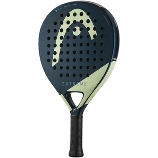 Head Racket Head Evo Extreme 2025 Padelschläger