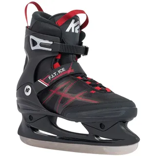 K2 F.I.T. ICE 40,5