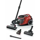 BOSCH BGC41PET Beutelloser Bodenstaubsauger (PART79)