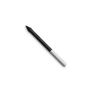 Wacom One Pen CP91300B2Z für Wacom One Creative Pen Display, Schwarz