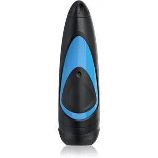 Satisfyer Men