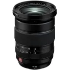 Fujifilm XF 16-55/2,8 R LM WR II