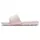 Flip Flops Barely Rose/Metallic Silver-Barely 43