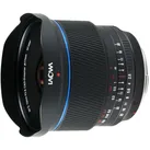 Laowa AF 10mm f2,8 Zero-D FF für Canon RF (Canon RF, Vollformat), Objektiv, Schwarz