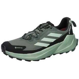 GTX Herren Legend Ivy / Silver Green / Core Black 43