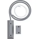 ABB MC-C1.1 Rolltor-Magnet-Reedkontakt,VdS B 2CDG250006R0011 MCC11