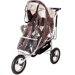 Sunnybaby 20083 Universal Regenverdeck