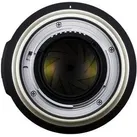 TAMRON Objektiv "SP 35 mm F/1.4 Di USD Vollformat für Canon EF-Bajonett", schwarz, T:10,48cm Ø:8,09cm, Objektive
