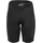 Men s black uni