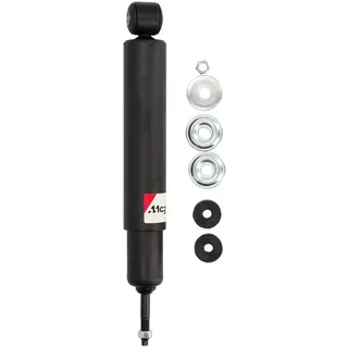 Magnum Technology AHX056MT