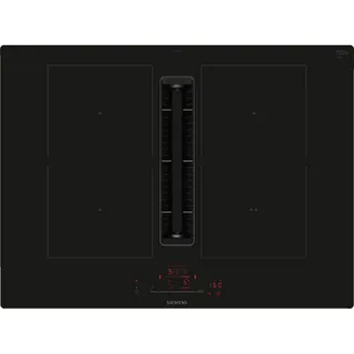 Siemens ED711HQ26E