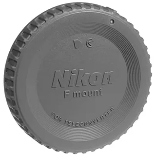 Nikon BF-3B