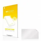 upscreen® Reflection Shield Matte Premium Displayschutzfolie für Asus VG27AH