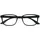 original i need you I NEED YOU 1 50 Dioptrien schwarz