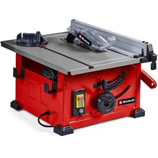 Einhell Tischkreissäge TC-TS 8 (1200 W,