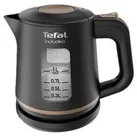 Tefal Includeo Wasserkocher 1l KI5338