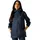 Damen Midnight XL