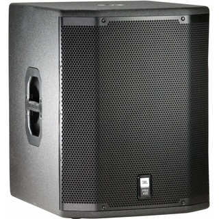 JBL PRX418S Passiv 18 Zoll 800 Watt