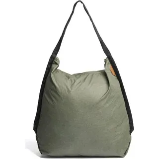 Peak Design Packable Tote V2 - Sage