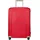 69 cm / 79 l crimson red