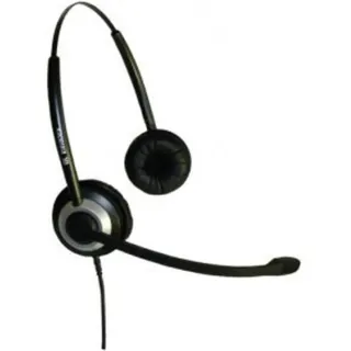 IMTRADEX Telefon-Headset QD