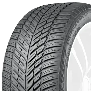 225/40 R18 92Y