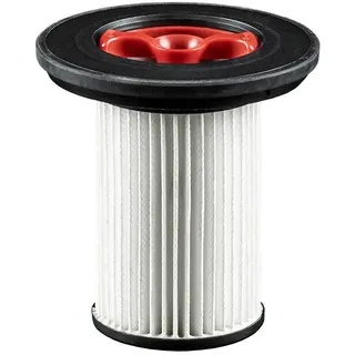 Filter Bosch BBS, BCS Serie kompatibel 12023349, 12036642