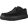 Torhill Lo Black SDE 39 5 44 EU