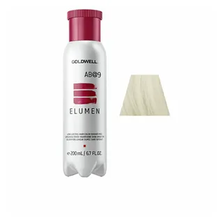 Cool AB@9 200 ml