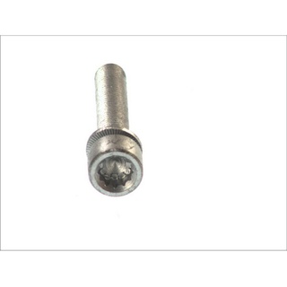Quick Brake 11612K